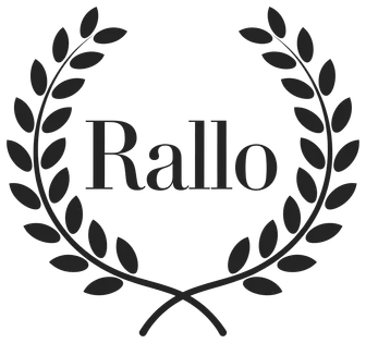 Rallo Impresa Funebre